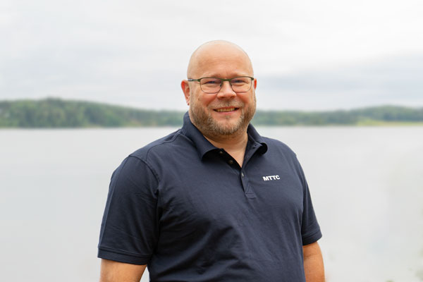 Jaakko Lintunen