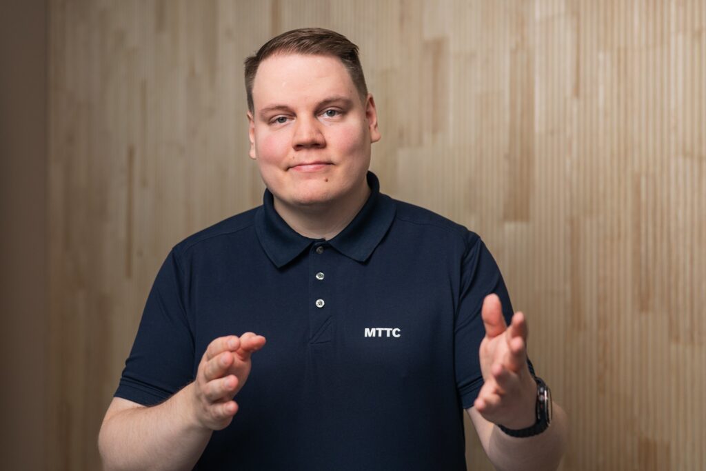 Strateginen toimeenpano näkyy arjen yhteistyössä